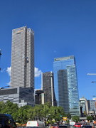 20250903_141232