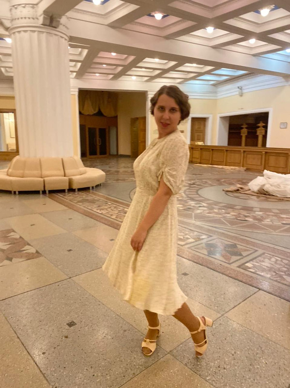 7EC433D1-86C5-4FF9-833E-71C0EC829221