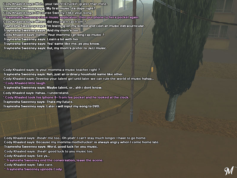 RAP-3.jpg