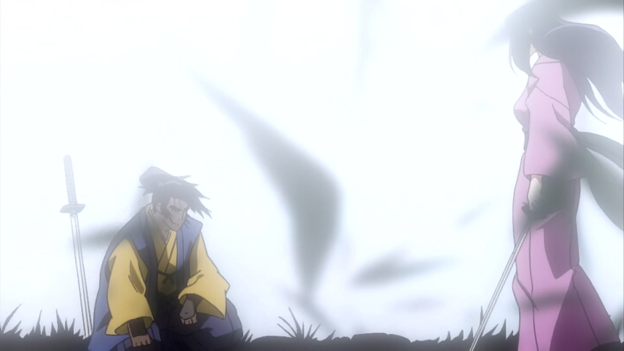 [EJF].Basilisk.E01.[BD][1080p][Hi10][FLAC][DualAudio][5FCEFF2F].0003