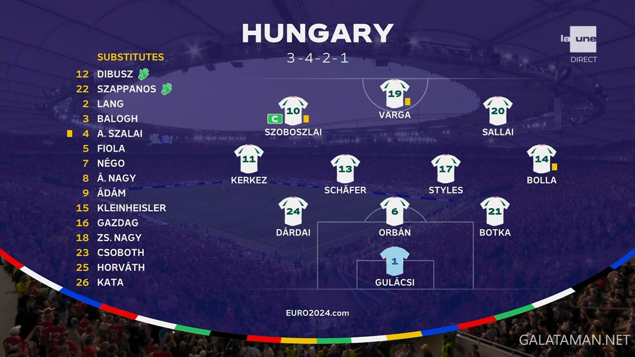 06-23_20-30-01_la une (fre).ts_snapshot_28.55.071
