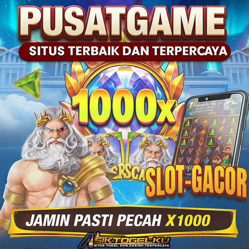 SLOT ONLINE MAXWIN : Link Situs Slot 88 Kasta Tertinggi Judi Online Terpercaya & RTP Gacor image 1