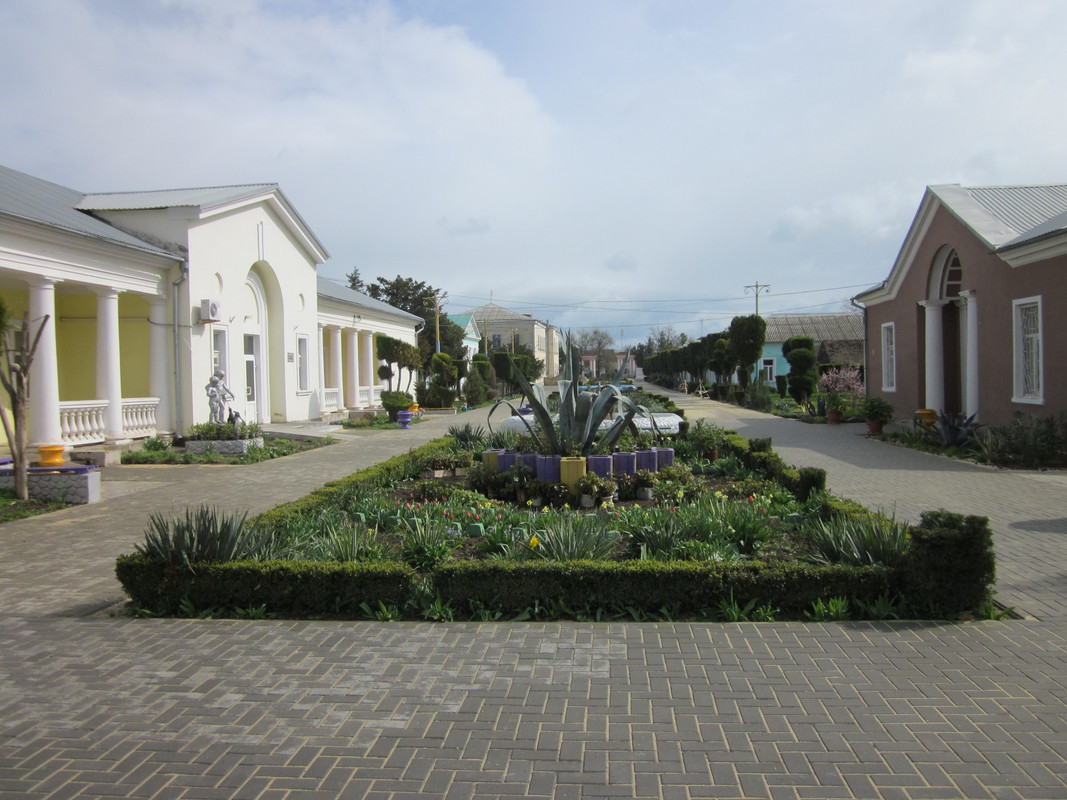 Искра_Евпатория_территория_1