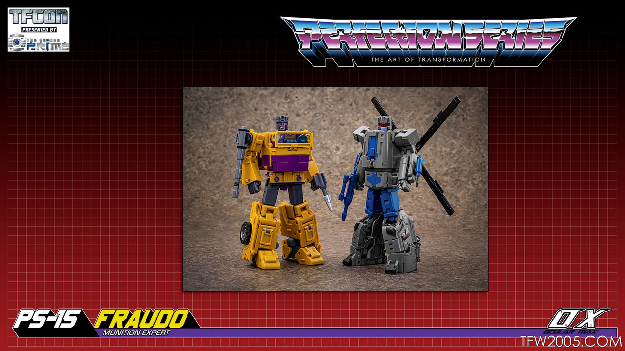 TFcon-Toronto-2019-Panel-176