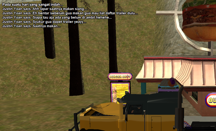 Image-1.png