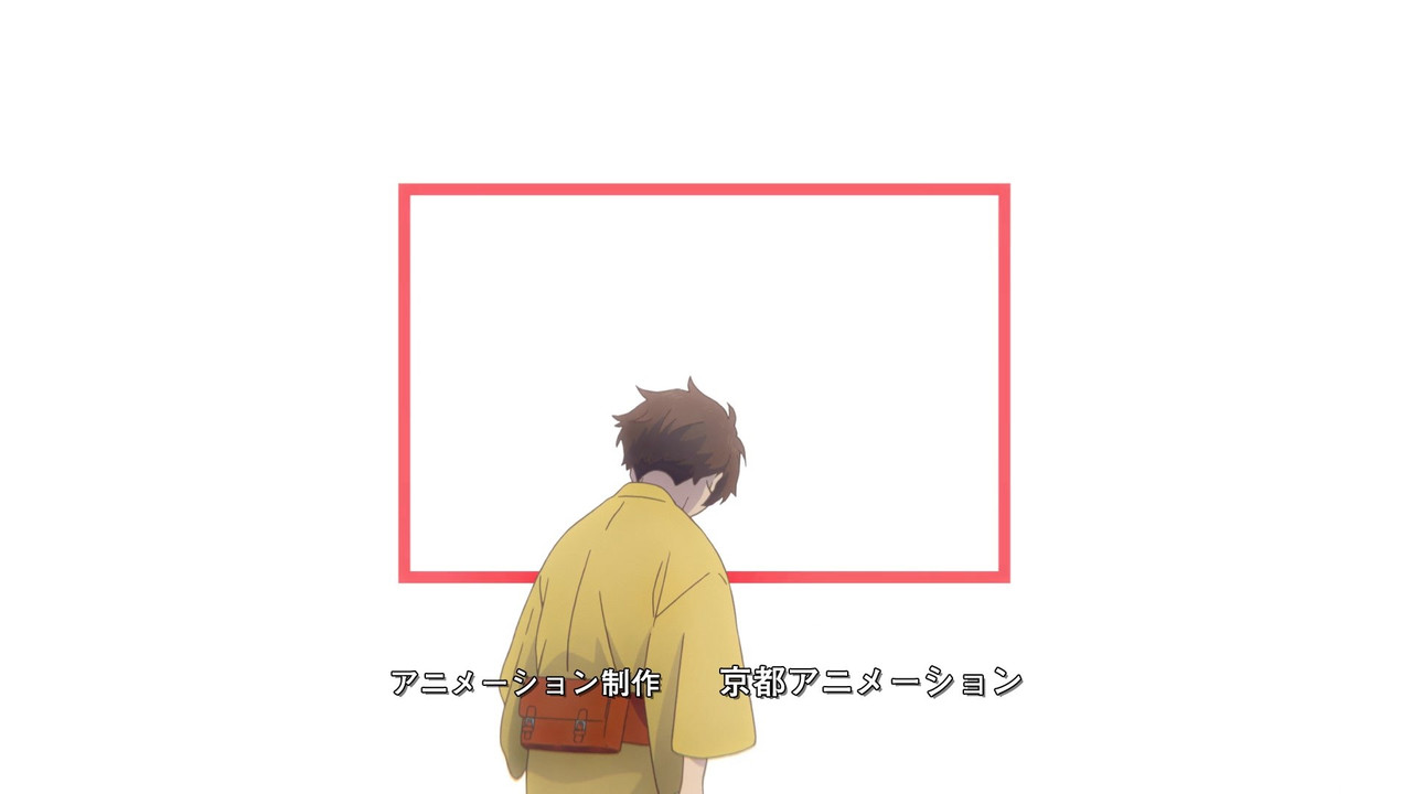 Sparks of Tomorrow S01E01 The Electric Boy 1080p NF WEB DL DUAL AAC2 0 H 264 VARYG mkv 0000