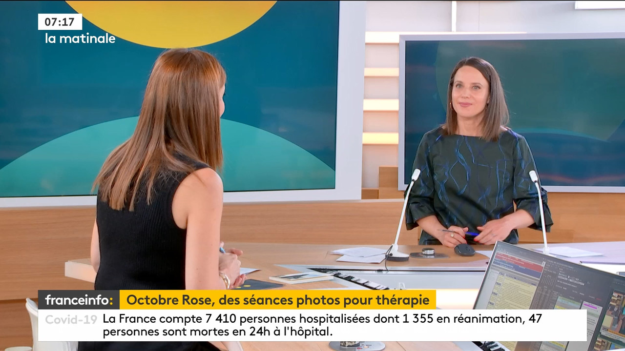 10.02 - 04.59.00 - Le 6h30-10h. Retrouvez toute l'actualité française....ts_snapshot_00.51.05.923