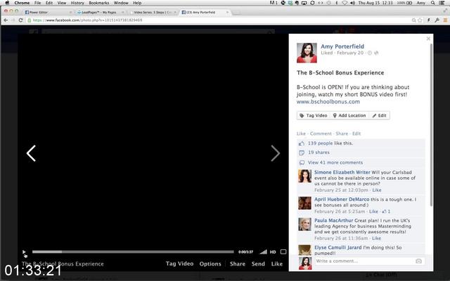 [Image: G-PFacebook-Ads-Workshop-Amy-Porterfield...arland.jpg]