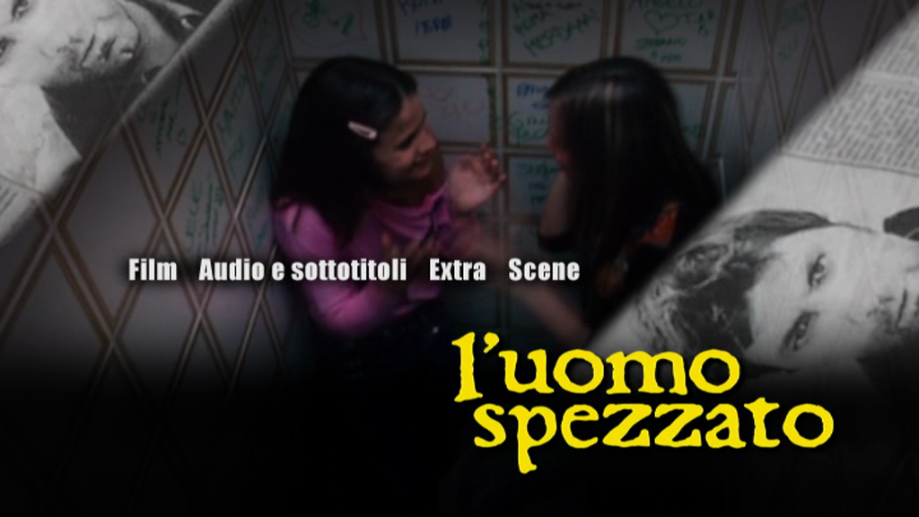 vlcsnap-2017-12-12-07h12m30s602