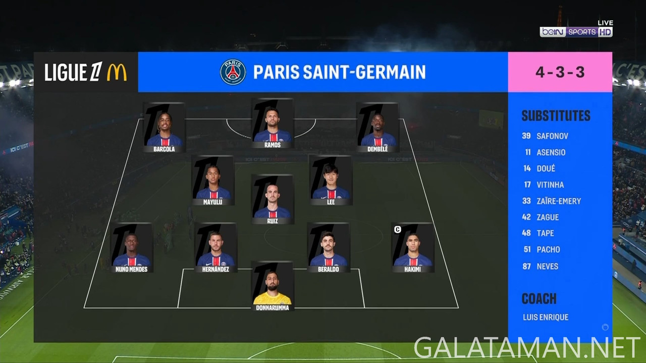 01-12_20-30-05_BeIN Sports FHD_Paris Saint-Germain vs Saint-Étienne_fixed.ts_snapshot_11.52.209