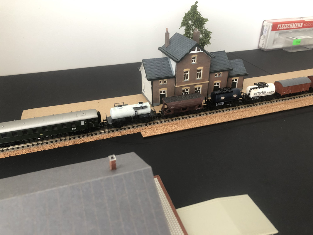 A01E72DF-8ABB-425D-B620-F2C98C16DA5F