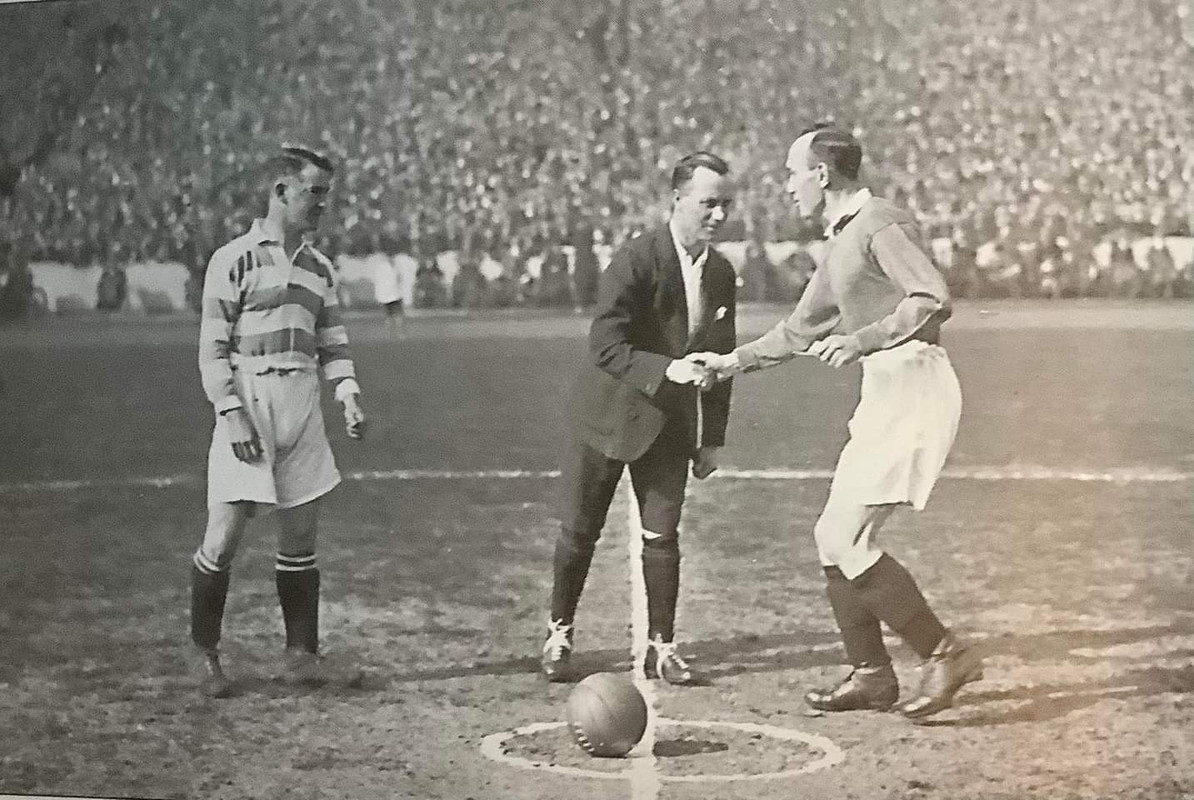 FB_IMG_1664099237736