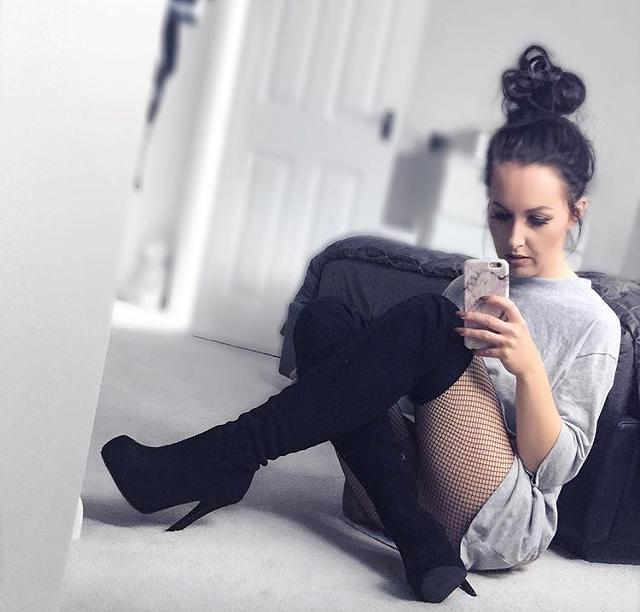 74a6f42f83c4079d3a7ace310caa57ac