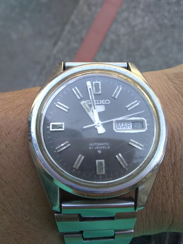 IMG_20190604_105608901