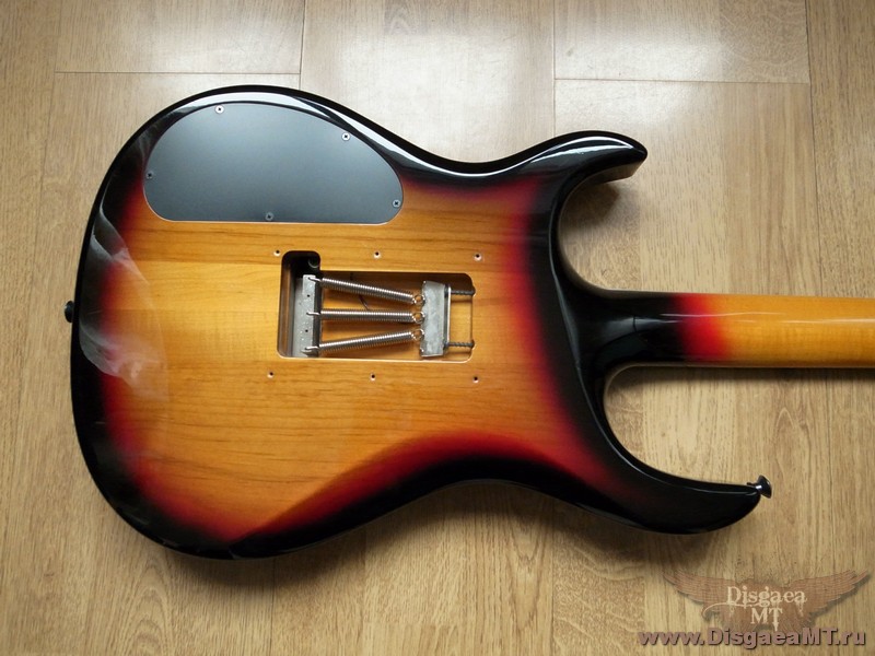 Carvin_DC127_7th-sb-bght_031