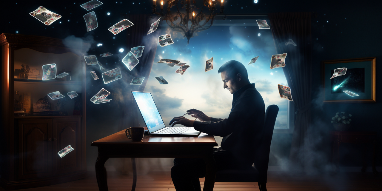 Entwicklungstrends bei Cloud-basierten Gaming-Plattformen