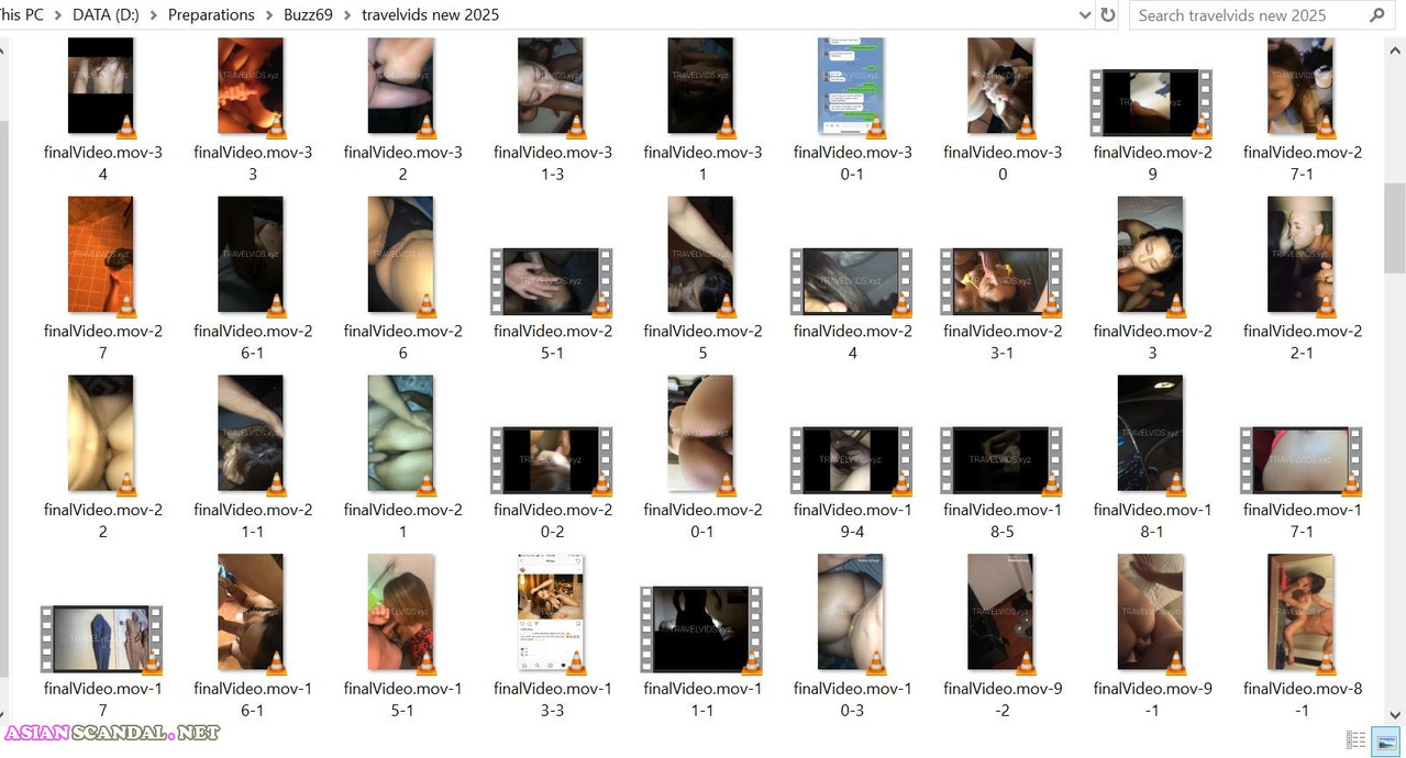 Asian Scandal Net 2026 1436