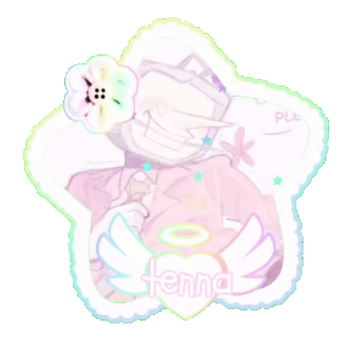 mr anttenna - deltarune