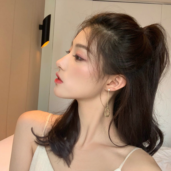 SEO中的排名指的是：揭秘网站在搜索引擎中的位置奥秘;vlog