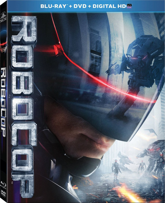 Robocop.2014.1080p.HK.BluRay.DTS-HD.MA.5.1.AVC.REMUX-FraMeSToR