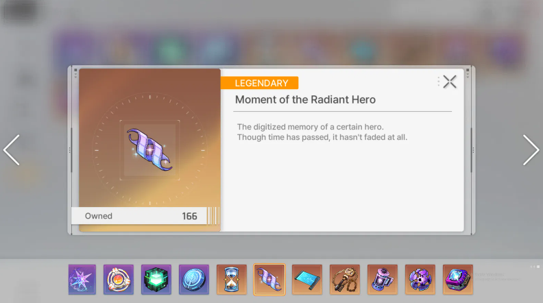 Screenshot 2026 01 30 195431