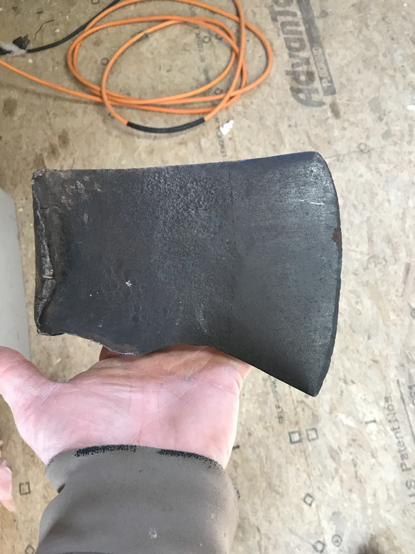 DC961C86-0A13-45EE-B071-743AC1ADC1EF