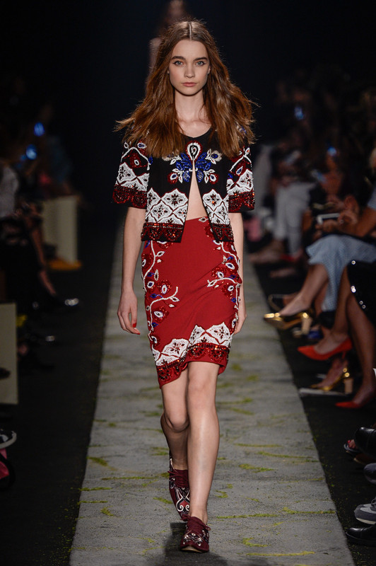 poatbo-spfw-inverno2015-11