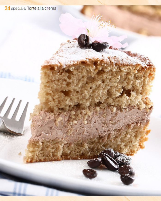 Di dolce in Dolce - Mag-Giu 2024 (7)