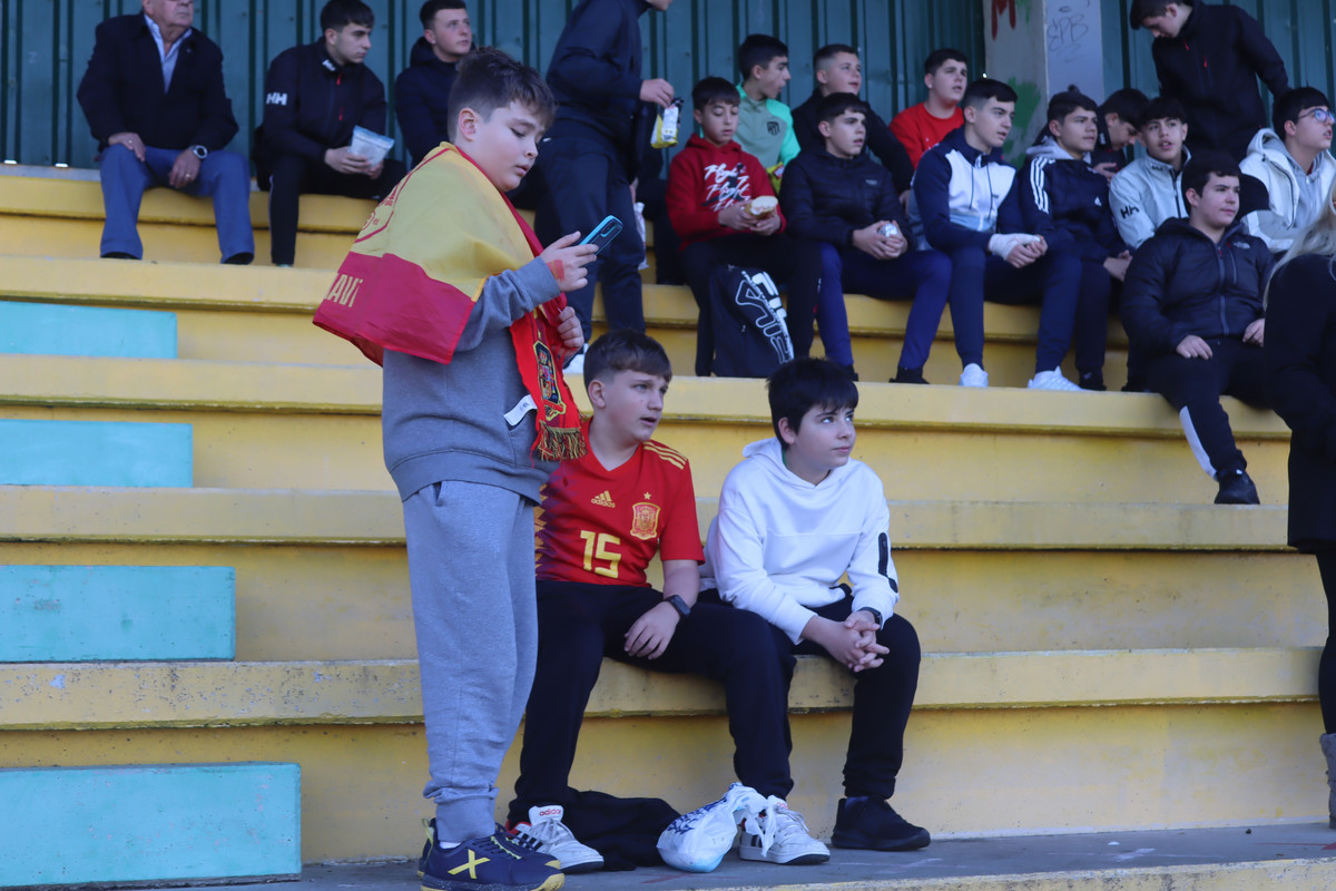 IMG-0324