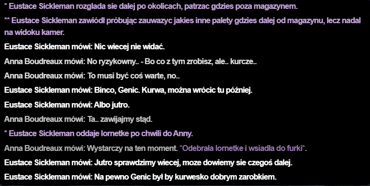 Screenshot-9.png