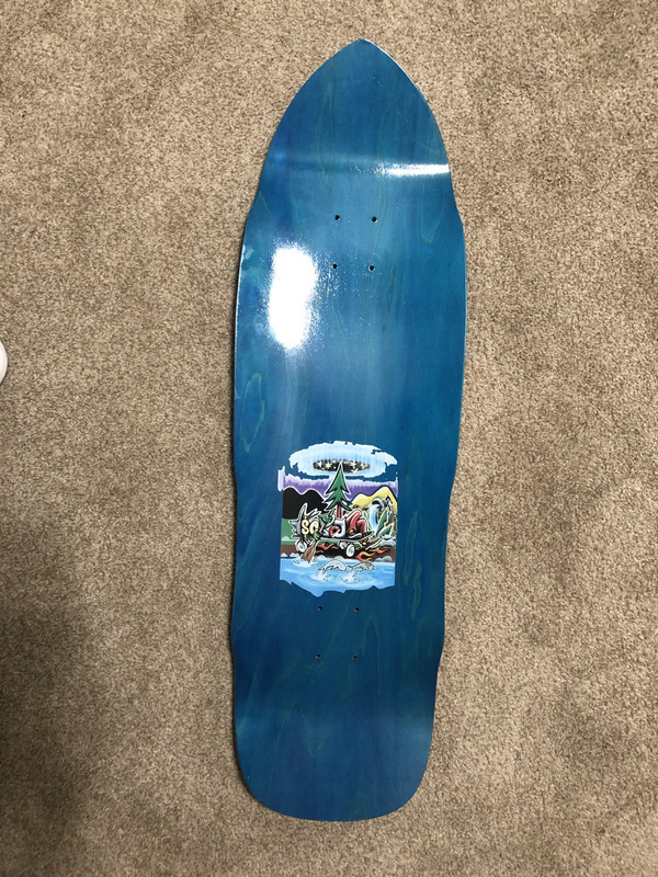 58DB48AD-3FCF-4D34-A87B-6F12BBE590AA