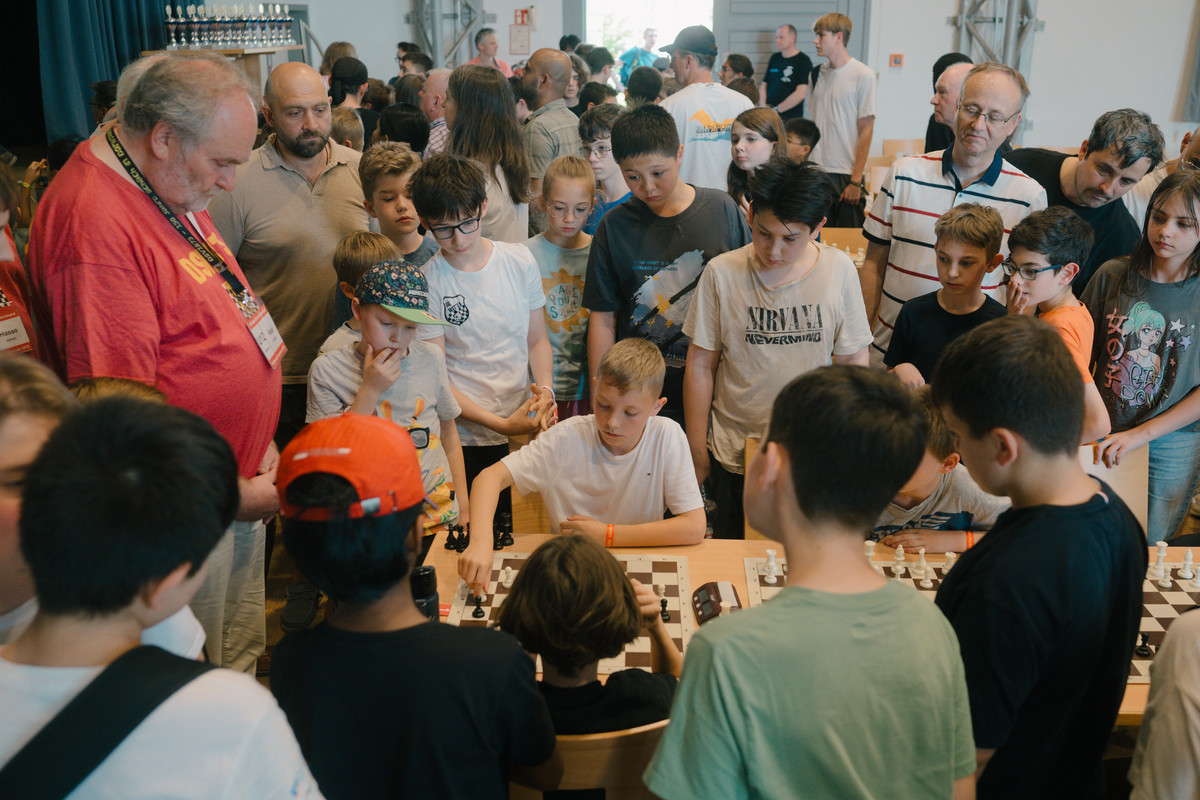 DSV1875_150Jahre_Jubilaeum-86