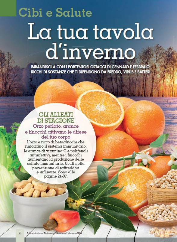 Alim Nat Gen-Feb 2024 (1)