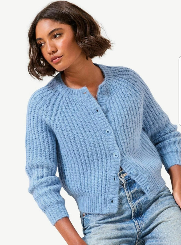 Screenshot 20251125 153059 Samsung Internet