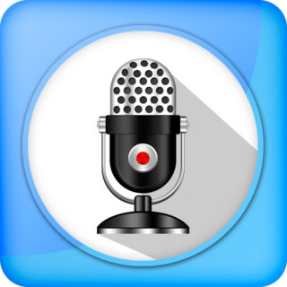 AbyssMedia Streaming Audio Recorder 3.0