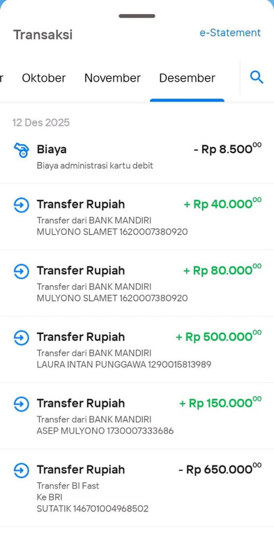 Whats App Image 2025 12 13 at 04 12 37