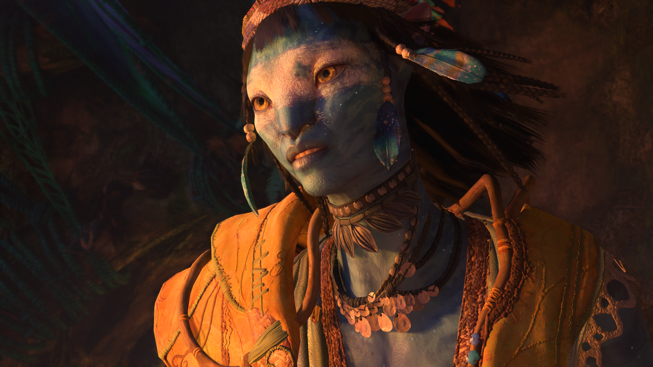 Avatar-Frontiers-of-Pandora-20240707020815.png