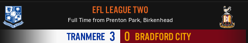 https://i.postimg.cc/KzNHWkwC/TRFC-202425-Game17.png