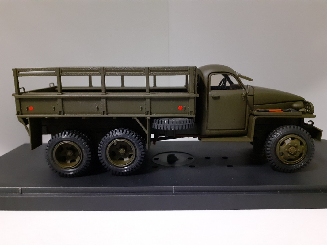 Resizer_16212332652194