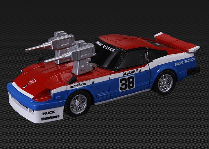 988748_597138257018785_306930209_n