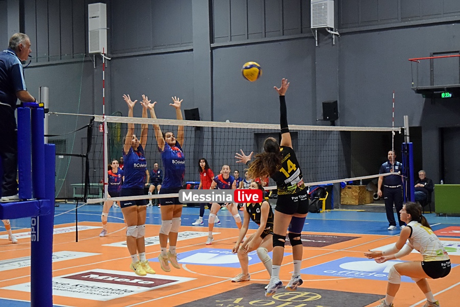 volley-apollo-53-20251109