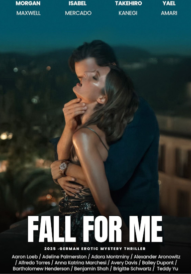 Fall-for-me.jpg