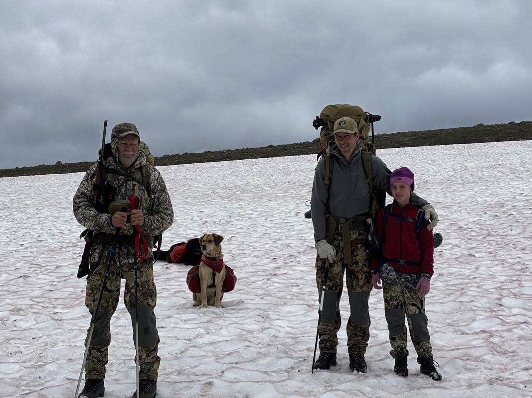 531076CB-5FA9-4038-88A3-E104E7D40FF0