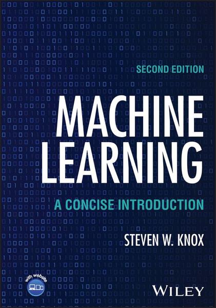 [Kép: Machine-Learning-A-Concise-Introduction-True-EPUB.jpg]