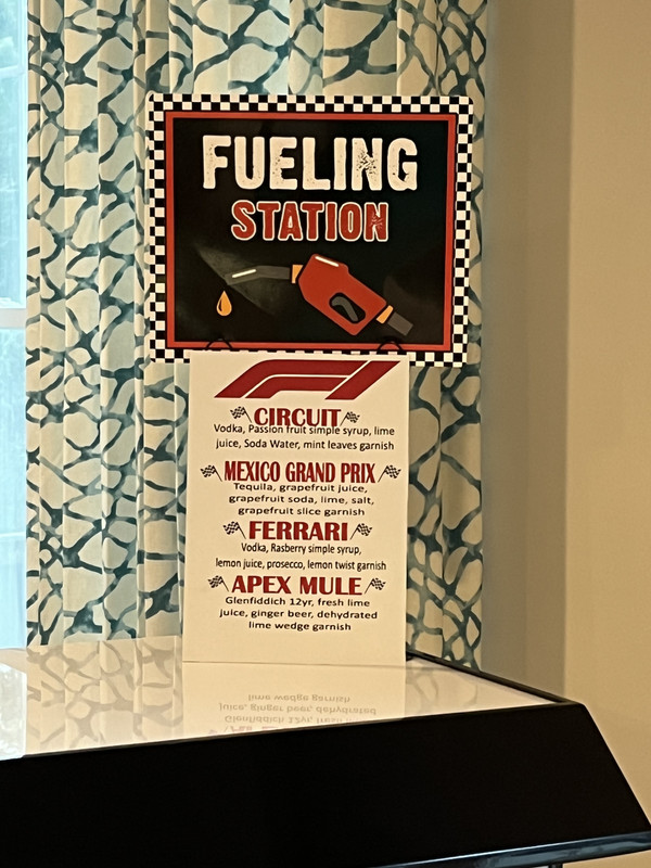 F20BC57F-CB00-4CED-A0BF-3BBAA4510F11