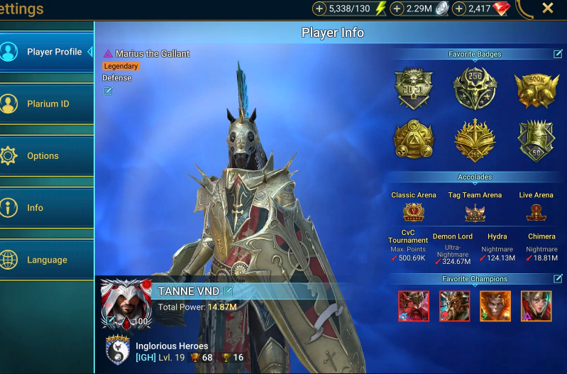 Screenshot 2026 03 28 224420