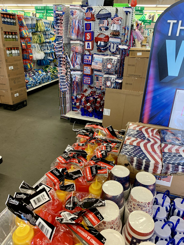 D2ADD4C4-6360-49C1-8487-703534668C1D