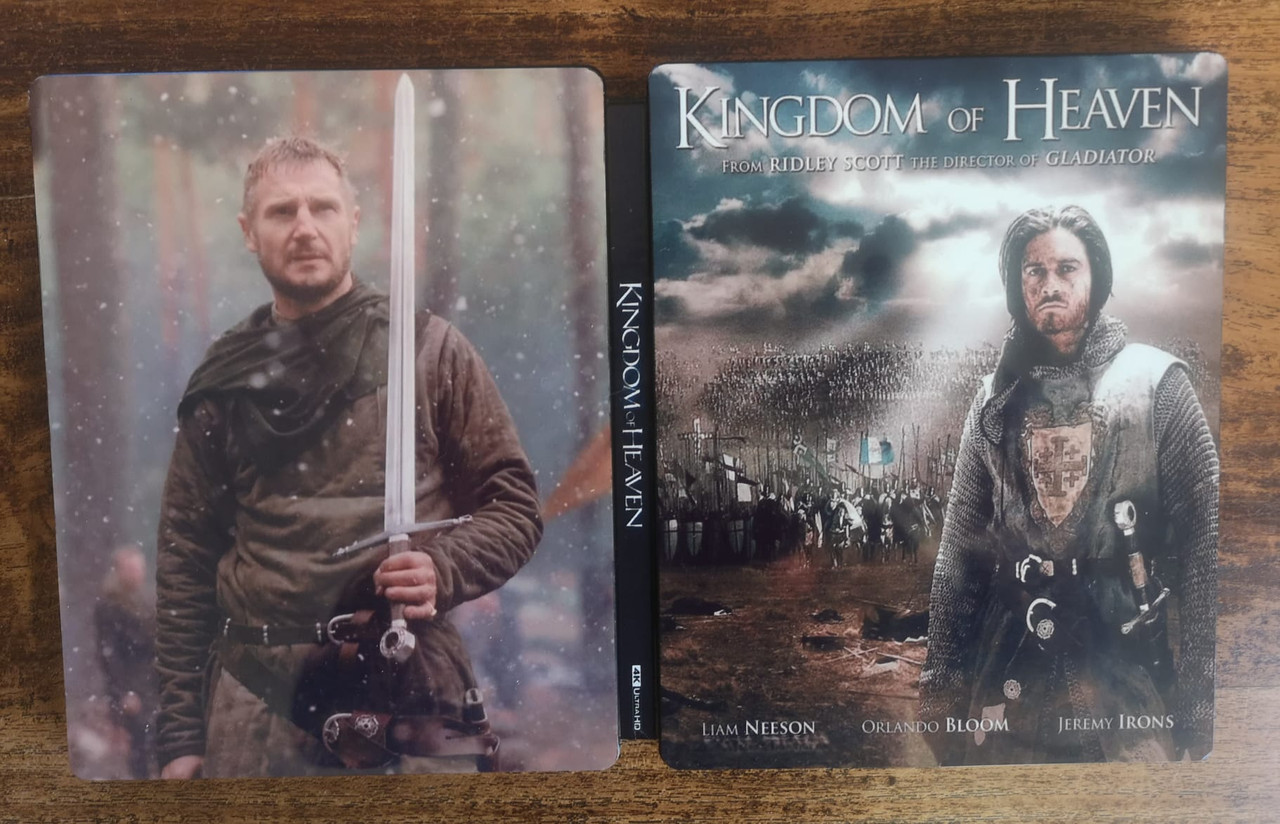 Whats App Image 2026 01 21 at 14 58 48 (1)