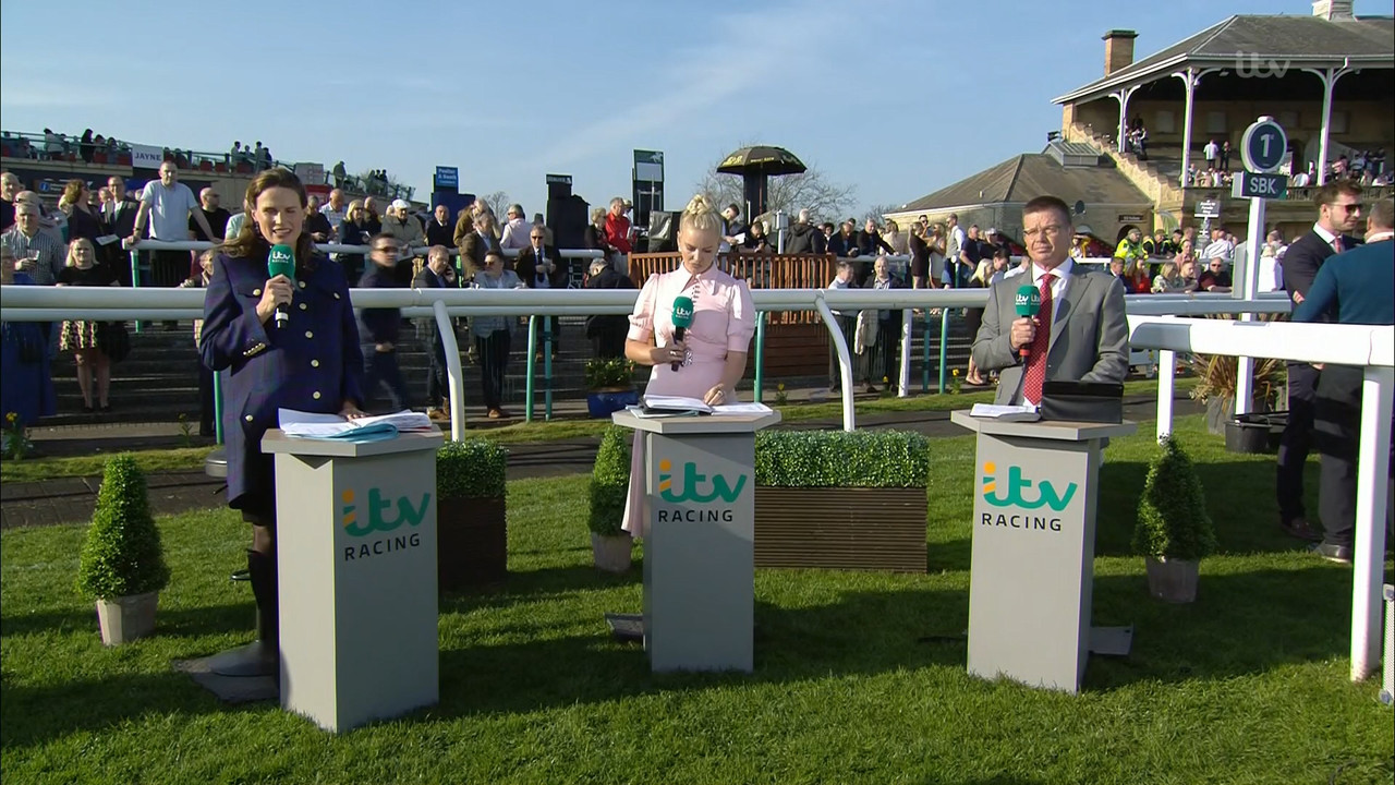 ITV Racing Live from Doncaster_20220326_13001600.ts_snapshot_02.51.47.082