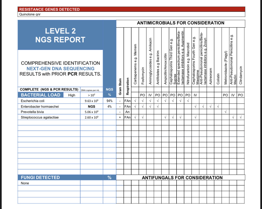 BDDAD26E-2D74-40E2-909D-52E171F34E5F